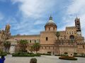 sicile 039